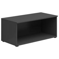 Regálový nadstavec Cabinet š: 80 cm