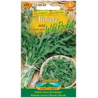 Rukola siata Wild Rocket