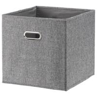 SKLADACÍ BOX BOBBY CA.34L -EXT- -AKT- -TOP-