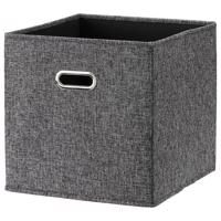 SKLADACÍ BOX BOBBY CA.34L -EXT- -AKT- -TOP-