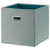 SKLADACÍ BOX BOBBY CA.34L -EXT- -AKT- -TOP-