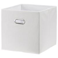 SKLADACÍ BOX BOBBY CA.34L -EXT- -AKT- -TOP-