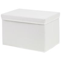 Skladací Box Cindy - Ca. 23l -Ext-