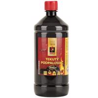 SOLO Podpalovač tekutý 1 000 ml