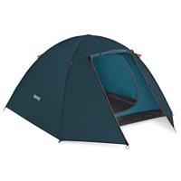 Stan pre 4 osoby 2.8x2.4x1.4m 68141