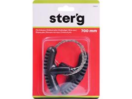 Sterg Pila 680MM S46010