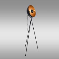 Stojacia lampa UMBRIA AF-UME141BL LP1