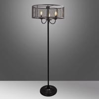 Stojanová lampa Soho 310880 E14x3 LP3