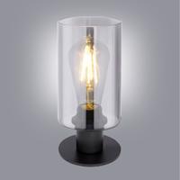 Stolná lampa 15465T LB1