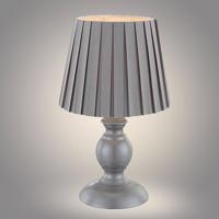 Stolná Lampa 21691 Lb1