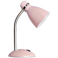 Stolová Lampa Elif V: 30cm, 25 Watt