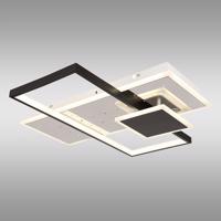 Stropná lampa Herti 67146 LED PL1