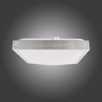 Stropná lampa LED Casilla EK75278 32cm 18W