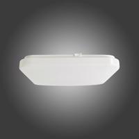 Stropná lampa LED EK75314 43 cm 24W