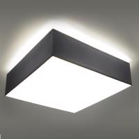 Stropná Lampa Montana 35 GREY A-137