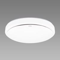 Stropná lampa Sola LED C MVS 16W NW 03532 PL1