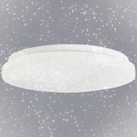 Stropná lampa Stella EK75384 LED 33CM 13W