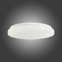 Stropné svietidlo LED EK75312 40CM 18W