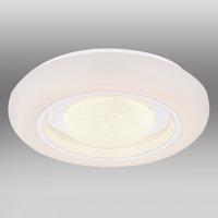 Stropnica 41369-18 LED farba PL