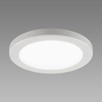 Stropnica Olga LED C 18W White CCT 03768 PL1