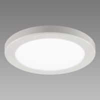 Stropnica Olga LED C 24W White CCT 03769 PL1