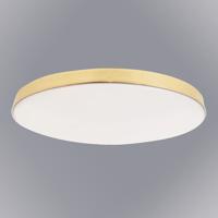 Stropnica Olympia Gold EK77867 15W PL1