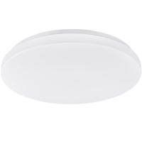 Svietidlo Notus 24W 0106 LED PL1