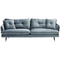 Trojmiestna Pohovka Time -3s Sofa -Trend-