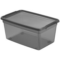 Úložný Box Blacky - Ca. 60l