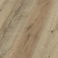 Vinylová podlaha LVT Dub Texas 4,2mm 0,3mm