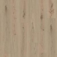 Vinylová podlaha LVT Elegance Rigid 55 Delicate Oak Natural 5,5mm 23/33