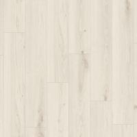 Vinylová podlaha LVT Elegance Rigid 55 Delicate Oak Sugar 5,5mm 23/33