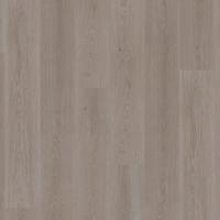 Vinylová podlaha LVT Elegance Rigid 55 Highland Oak Natural 5,5mm 23/33