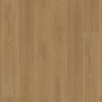 Vinylová podlaha LVT Elegance Rigid 55 Highland Oak Natural 5,5mm 23/33