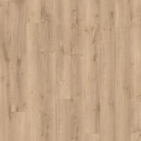 Vinylová podlaha LVT Elegance Rigid 55 Rustic Oak Beige 5,5mm 23/33