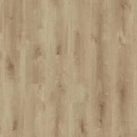 Vinylová podlaha LVT Elegance Rigid 55 Season Oak Light Brown 5,5mm 23/33