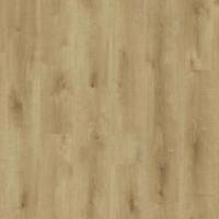 Vinylová podlaha LVT Elegance Rigid 55 Season Oak Natural 5,5mm 23/33