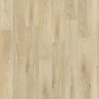 Vinylová podlaha LVT RIGID Dub Horus 4mm 23/33