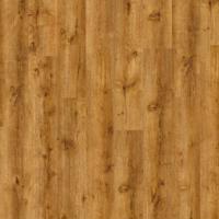 Vinylová podlaha LVT RIGID Dub Izyda 4mm 23/33