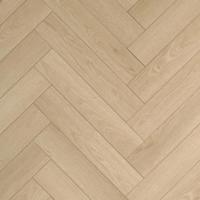 Vinylová podlaha LVT Sava Hb Sand 5mm  0,55mm