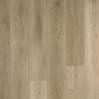 Vinylová podlaha LVT Yukon Beach 5mm  0,55mm