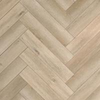 Vinylová podlaha LVT Yukon Hb Mistral 5mm  0,55mm