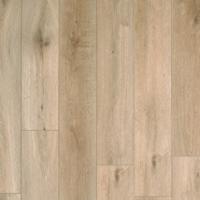 Vinylová podlaha LVT Yukon  Mistral 5mm  0,55mm