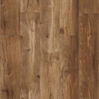 Vinylová podlaha SPC Rosefinch Oak R133 4mm 32/23