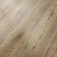 Vzorkovnik laminátová podlaha Dub Ankara 8mm AC4 Parquet Mercado 34073