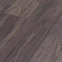 Vzorkovnik laminátová podlaha Dub Atacama 8mm AC4 Parquet Mercado 34135