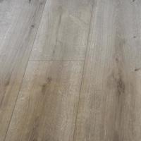 Vzorkovnik laminátová podlaha Dub Halifax 8mm AC4 Parquet Mercado 4558