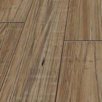 Vzorkovnik laminátová podlaha Dub Selena 8mm AC4 Parquet Mercado 34077