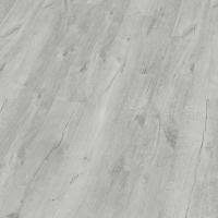 Vzorkovnik laminátová podlaha Dub Stone 8mm AC4 Parquet Mercado O581