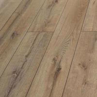 Vzorkovnik laminátová podlaha Dub Vivo 8mm AC4 Parquet Mercado 3282